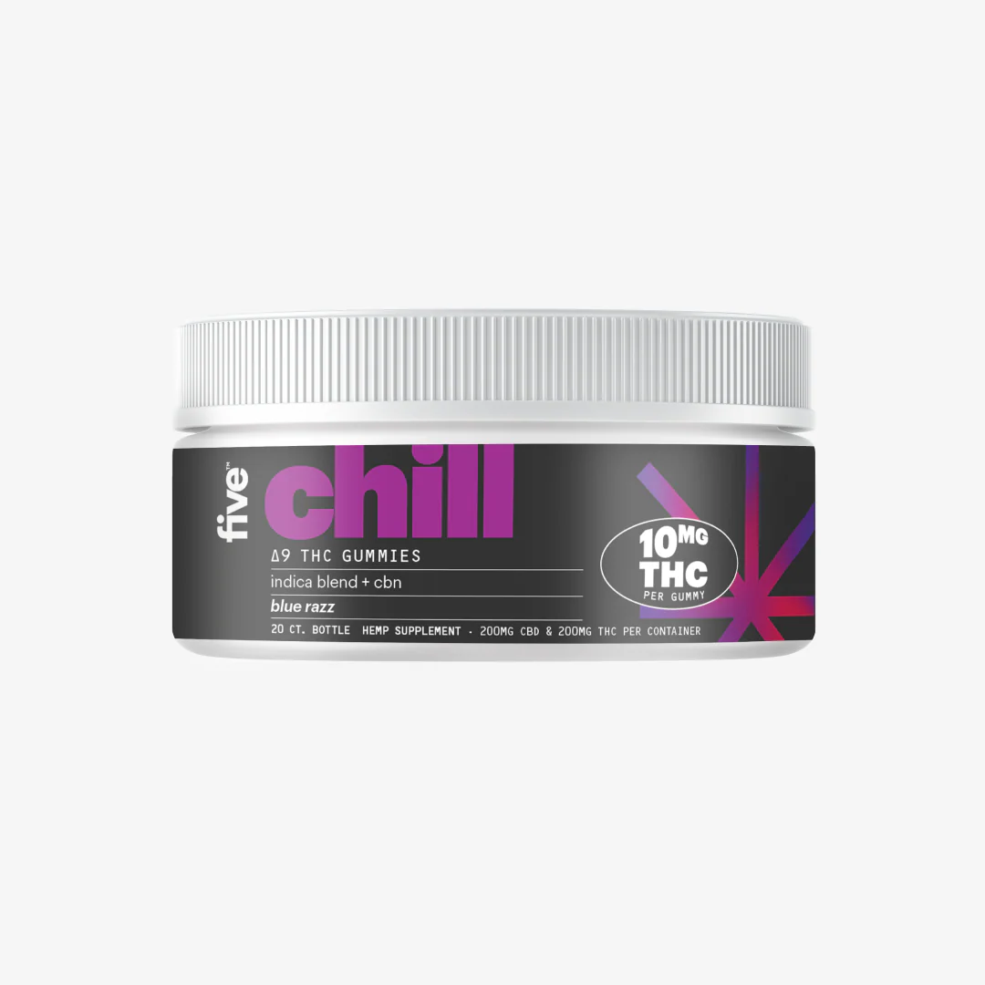 [Free] Best Seller - Image 8
